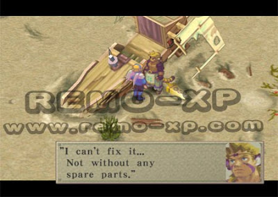 Game Breath Of Fire 4 For PC Breath+of+fire+4