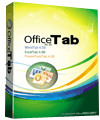 office+tab+5.png