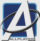 Download All Player Free All+player+logo