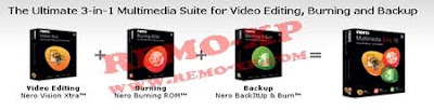 Nero Multimedia Suite 10 Full Serial 3+in+1+nero+10