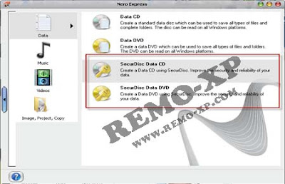 Nero Multimedia Suite 10 Full Serial Nero+multimedia+suite+10