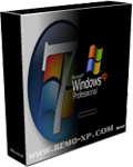 Download Windows Xp Seven Ultimate SP3 2010 Seven+xp