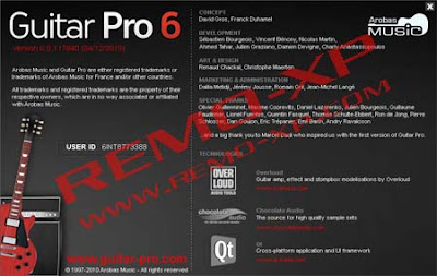 Guitar Pro 6.0 Full Crack Guitar+Pro+6+splash