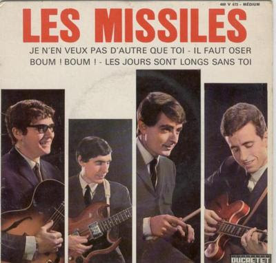 la magie du ruisseau rencontre avec le peuple de l eau