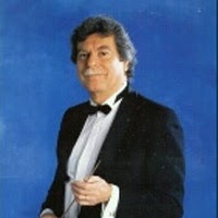 Lucien Attard Et Son Orchestre Rosa Eh Lamour Lucien Attard Et Son Orchestre Rosa Eh Lamour