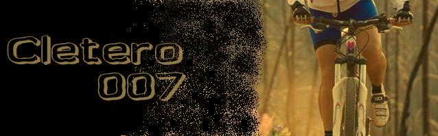 CLETERO 007
