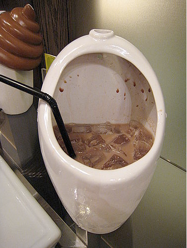 Tlcharger Hawaii Five-0 2010 - Saison 7 HDTV