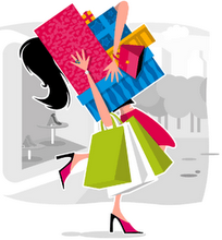 [shopping-girl.png]