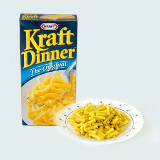 [KraftDinner.jpg]