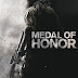 [ MOH ]