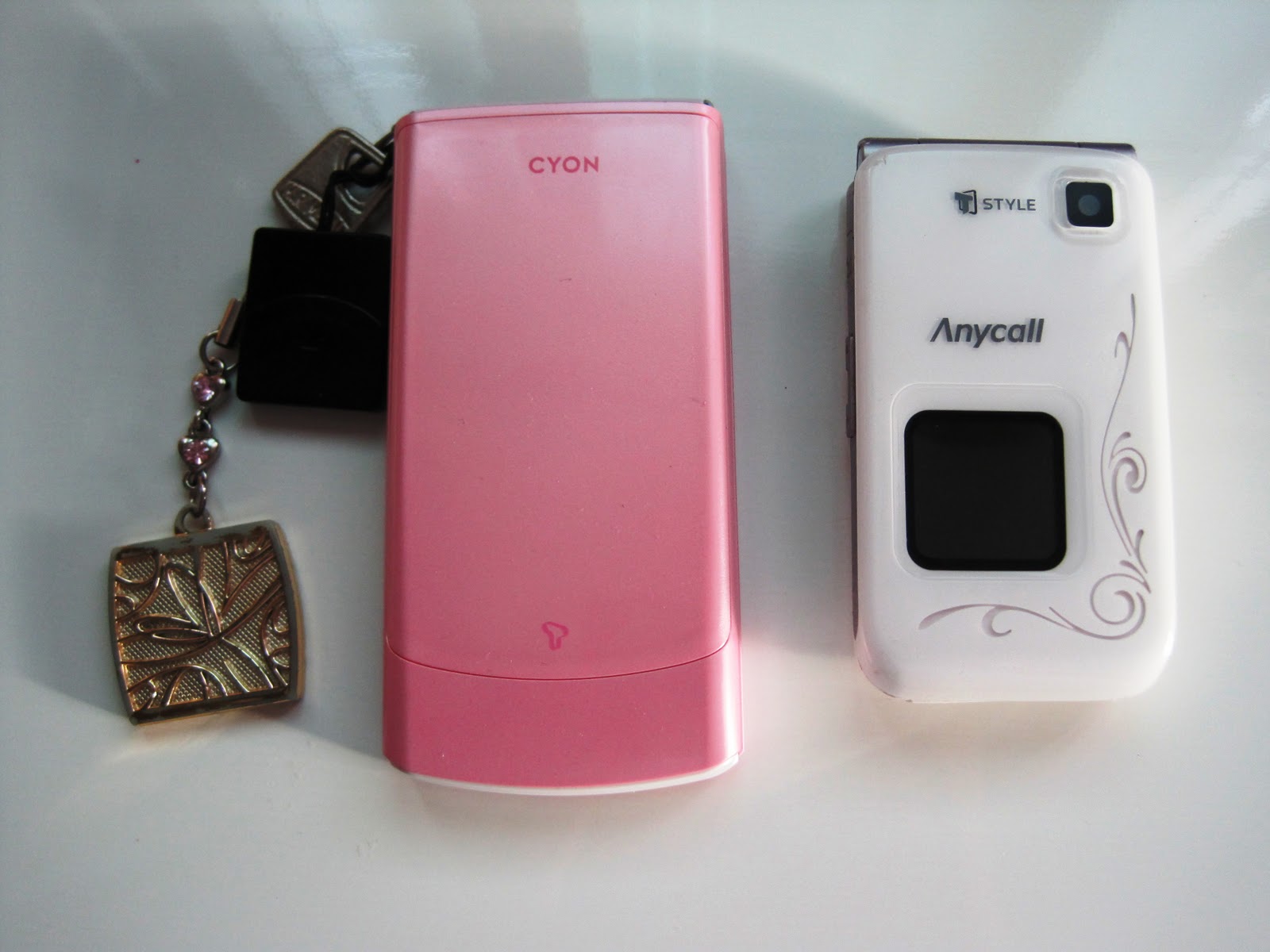 Buying *cell phones* in Korea Koreabridge