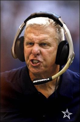 bill%20parcells.jpg