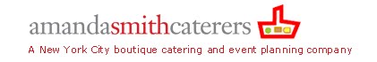 Amanda Smith Caterers