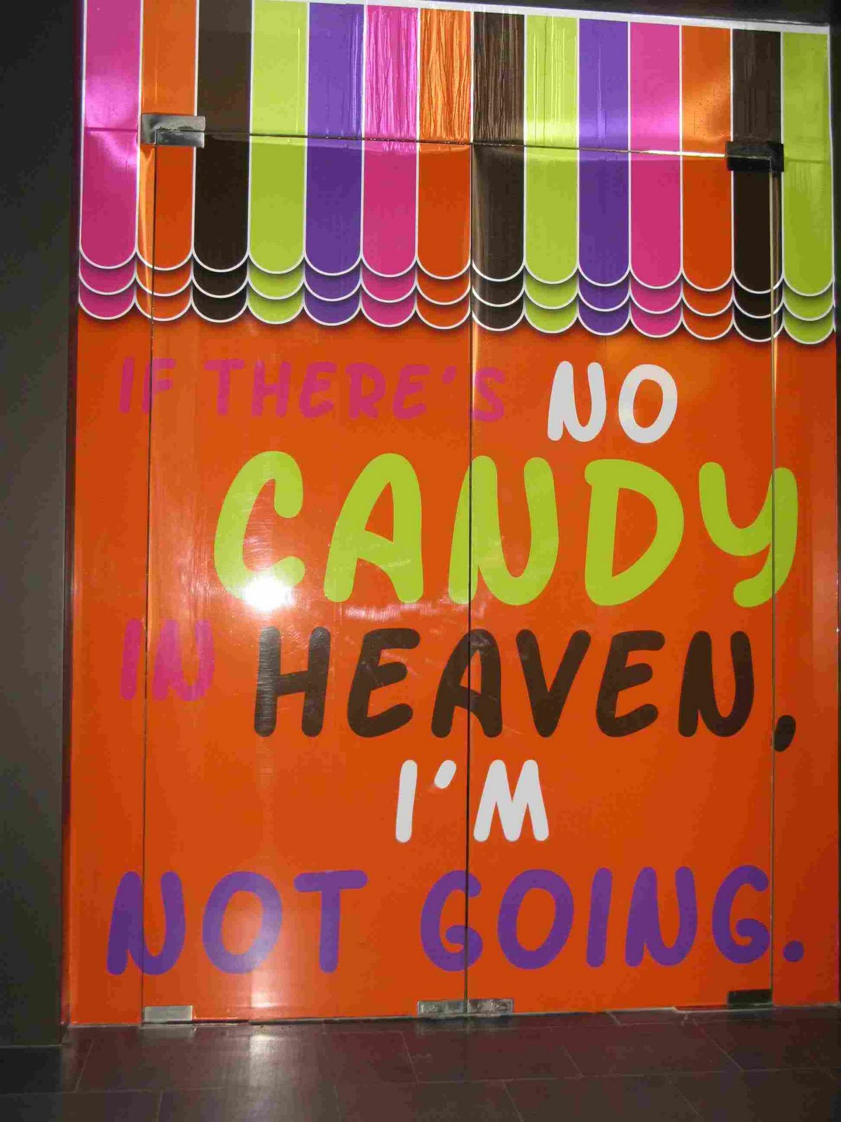 Bali / Singapore Metaphysical, Healing or Travel! Chocolate Lovers Heaven