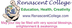 Renascent College