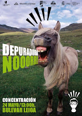 Depuradora Nooorr