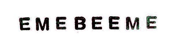 emebeeme