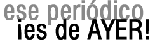 por un día a día sin caducidad