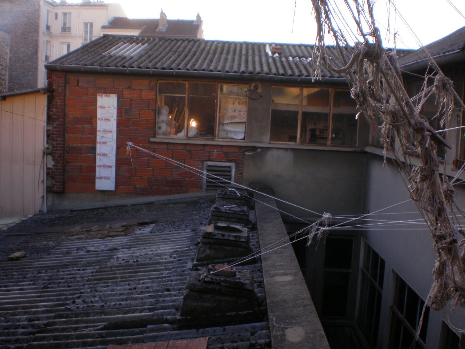 [PA200030.JPG]
