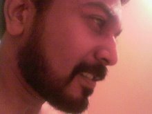 My Photo