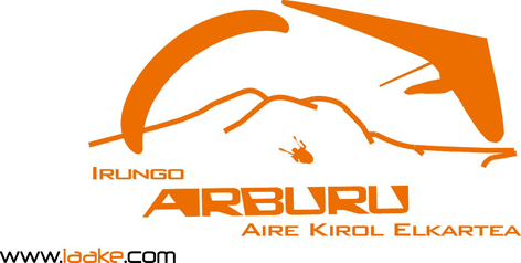 Irungo Arburu Aire Kirol Elkartea - IAAKE