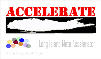 The Long Island Idea Factory