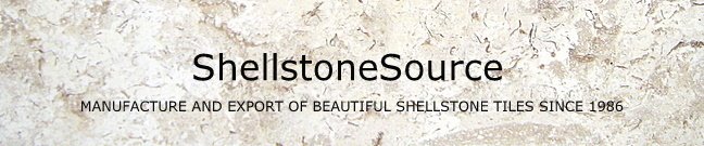 ShellstoneSource