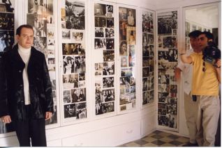 [PH1990.jpg]