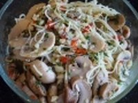 [P1000297.JPG]