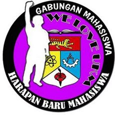 Gabungan Mahasiswa UKM