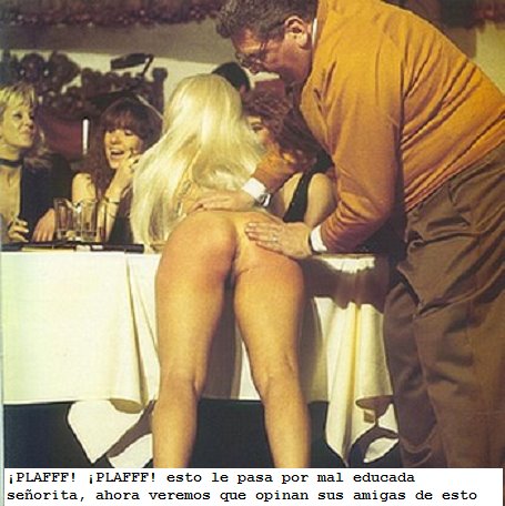 [Con+Mirones.bmp]