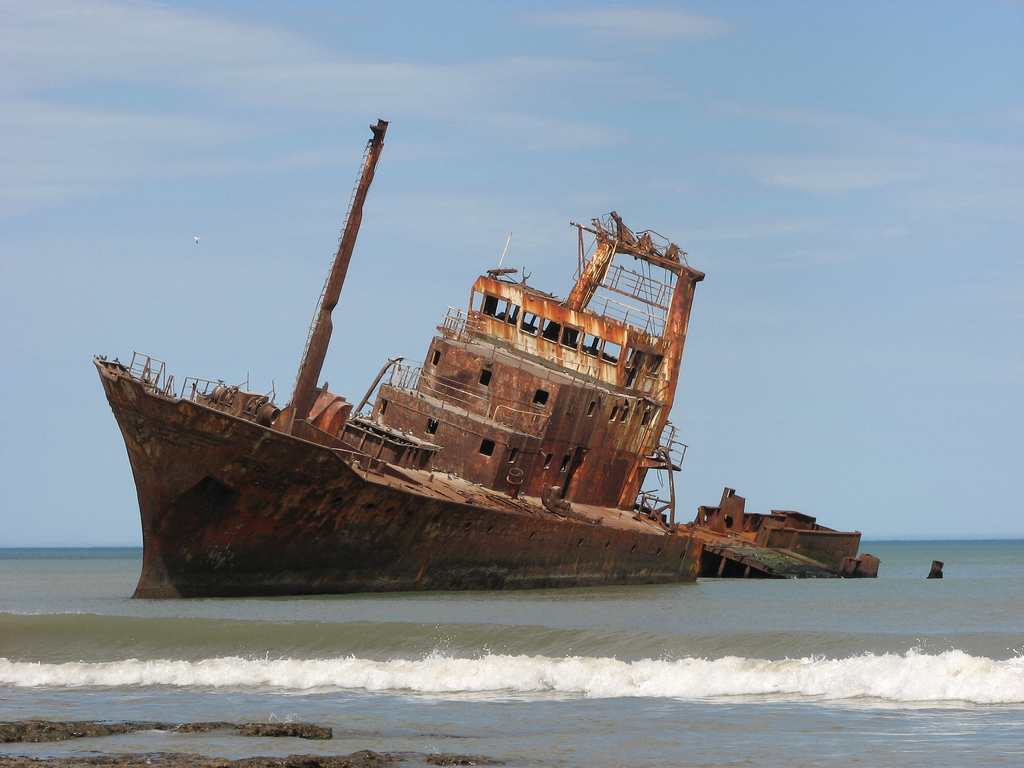 TiERRA DE NADiEHEViA - YouTube