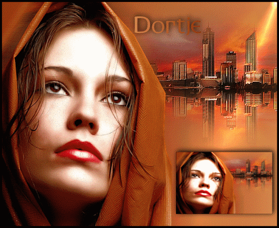 [12f9d8c7b47d4dd2c049b440f995e500_web[1].gif]