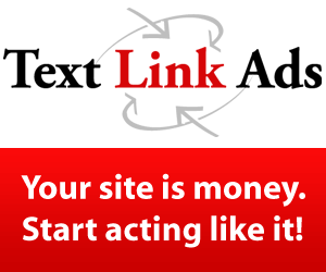 http://2.bp.blogspot.com/_fMrF3L8CTmg/TDBFojRt1rI/AAAAAAAAArQ/lnxsNG0K6NQ/s1600/text-link-ads.gif