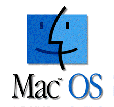 Keylogger for Mac OS