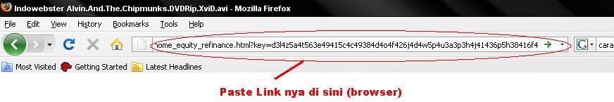 [paste+browser1.bmp]