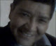 Mi foto