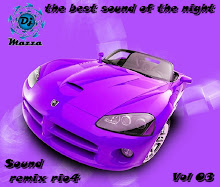 sound remix rio4 vol 03