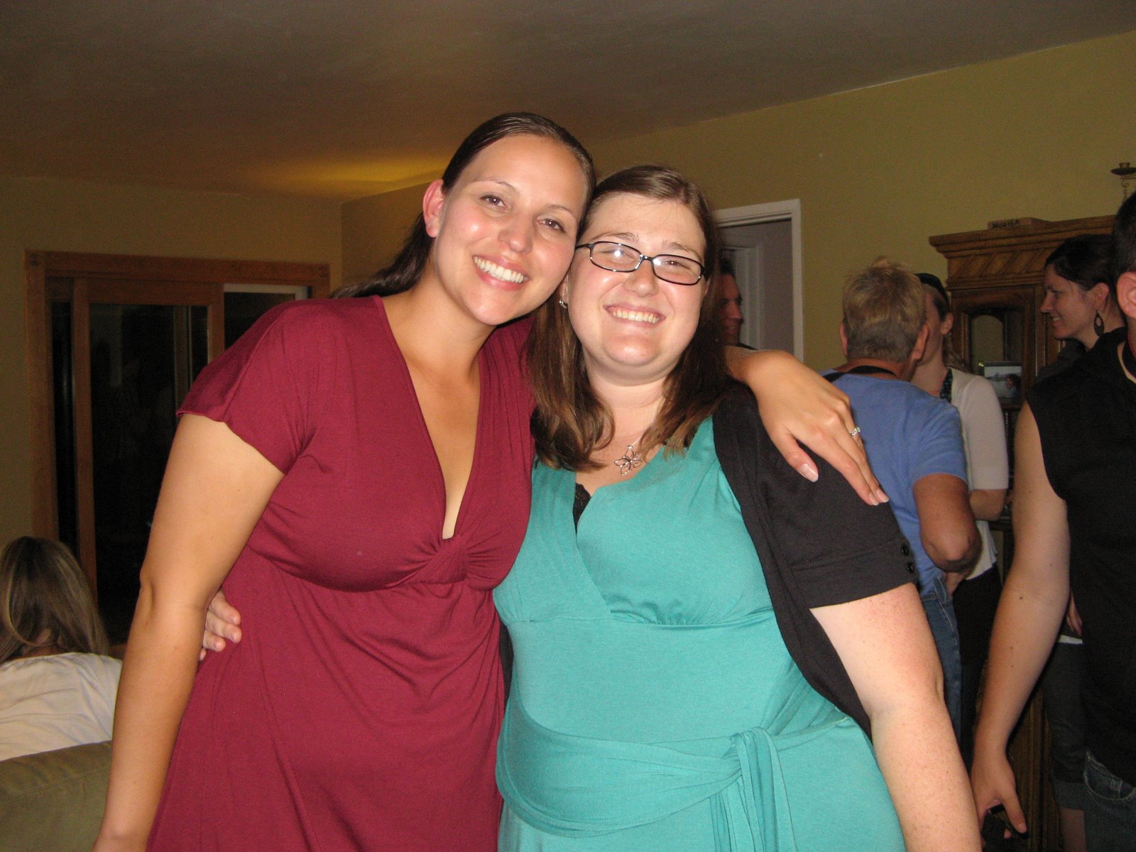 [Going+Away_9_60.JPG]