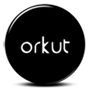 orkut