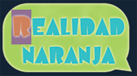 Realidad Naranja