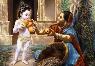 krishna-7.jpg