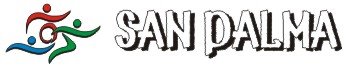 :: BLOG DEVELOPED BY ::