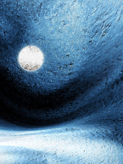 To fly the winds To burn the eart and carve the sky, images, colours, words,friends
