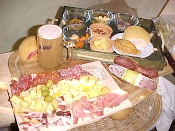 picada