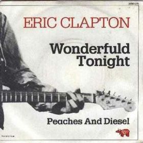 eric clapton wonderful tonight mp3 download skull eric clapton wonderful tonight mp3 download skull