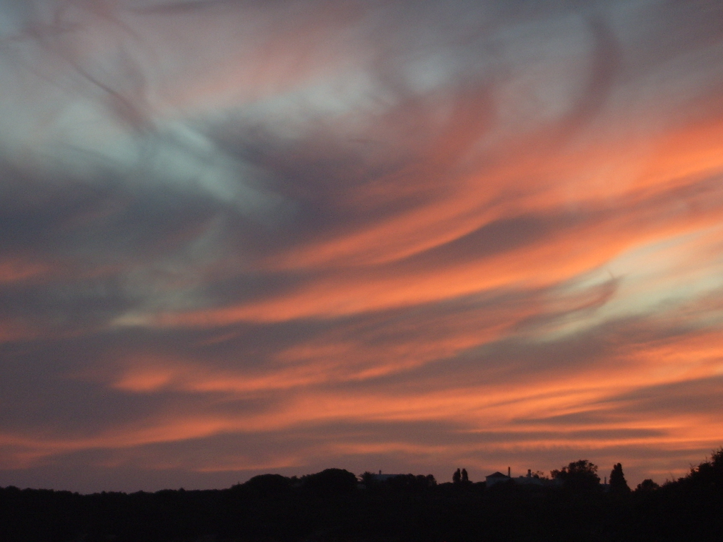 [nuvens+de+sonho+2006.JPG]
