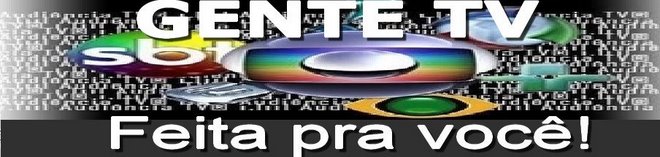 GENTE TV!