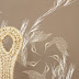 wallpaper Decorating" Eco Collection"