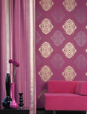 Modern wallpaper decor EIJFF0307.jpg